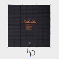 Aladdin MOSAIC 4X4 LED Panel