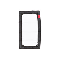 Aladdin Diffuser fits 1X2' Frame and X-Bend