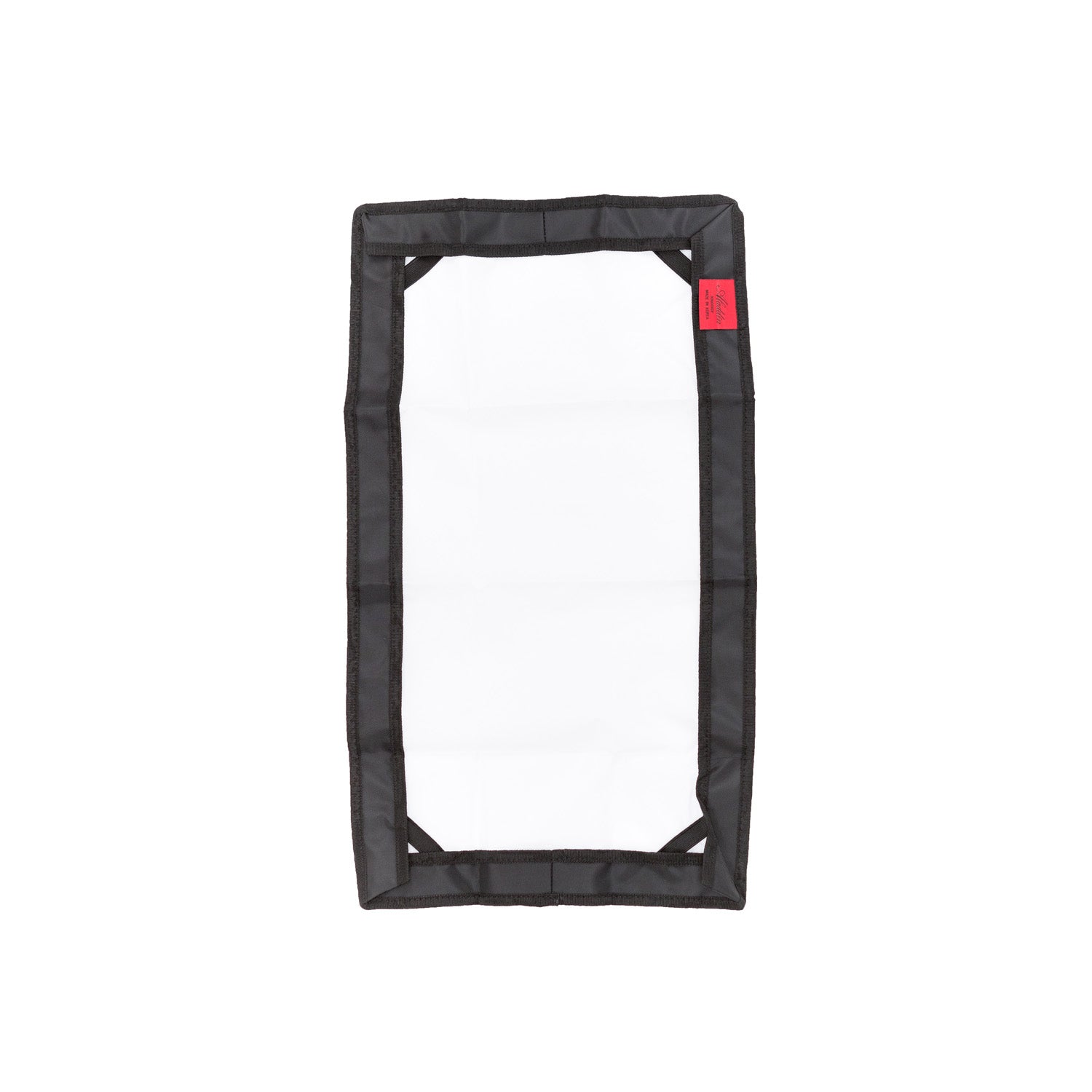 Aladdin Diffuser fits 1X2' Frame and X-Bend