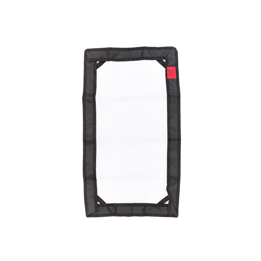 Aladdin Diffuser fits 1X2' Frame and X-Bend