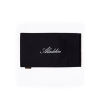 Aladdin Pouch for BI-FABRIC 2