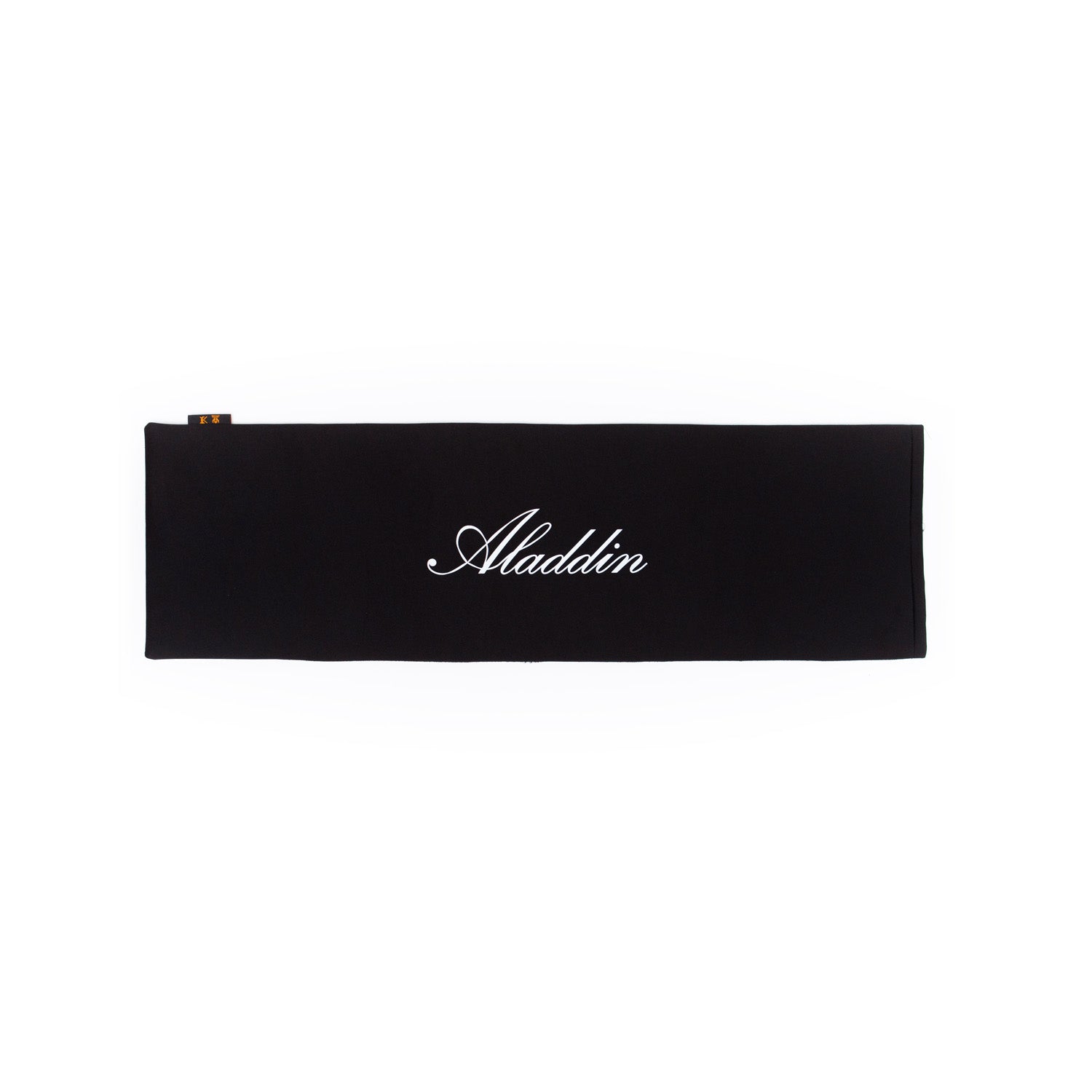 Aladdin Pouch for BI-FABRIC 4