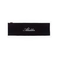 Aladdin Pouch for BI-FABRIC 4
