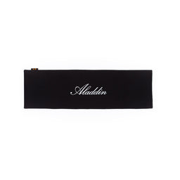 Aladdin Pouch for BI-FABRIC 4