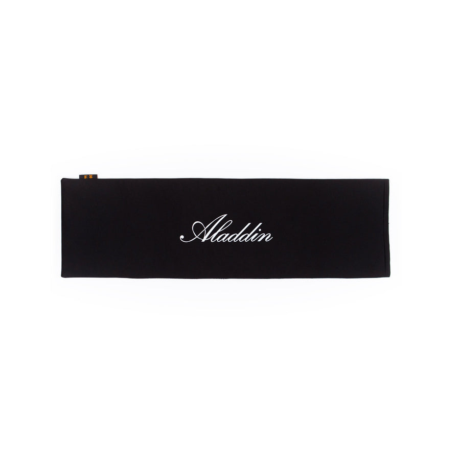 Aladdin Pouch for BI-FABRIC 4