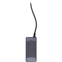 Aladdin AC Adapter for MOSAIC MINI 1X1 and BI-FLEX M7