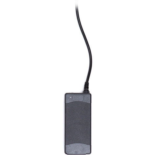Aladdin AC Adapter for MOSAIC MINI 1X1 and BI-FLEX M7