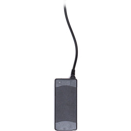 Aladdin Old AC Adapter for BI-FLEX M7 for MFL357BIDIM