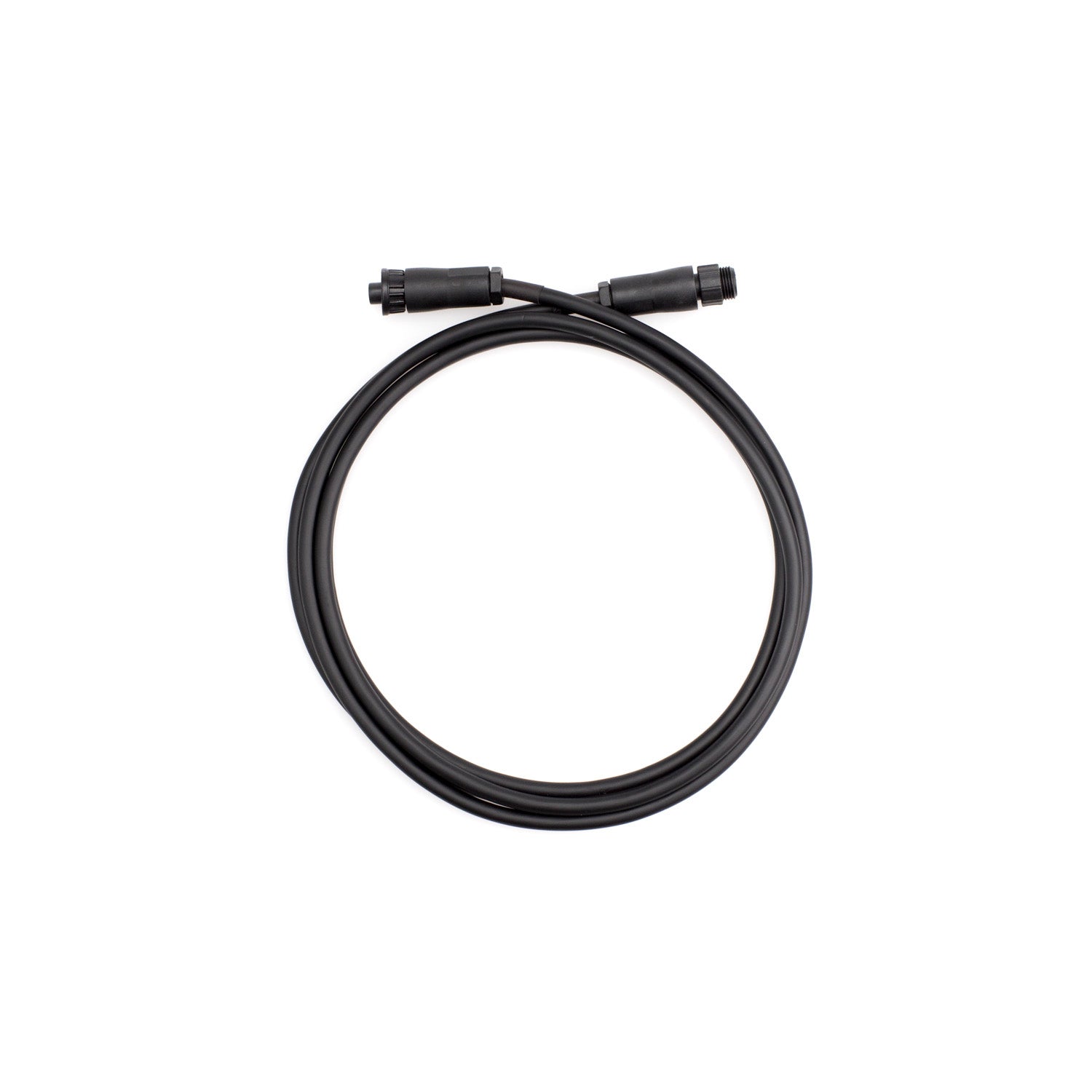 Aladdin Extension Cable (2m / 6ft) for BI-FLEX M7 4PIN