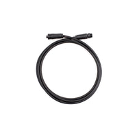 Aladdin Extension Cable (2m / 6ft) for BI-FLEX M7 4PIN