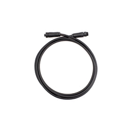 Aladdin Extension Cable (2m / 6ft) for BI-FLEX M7 4PIN