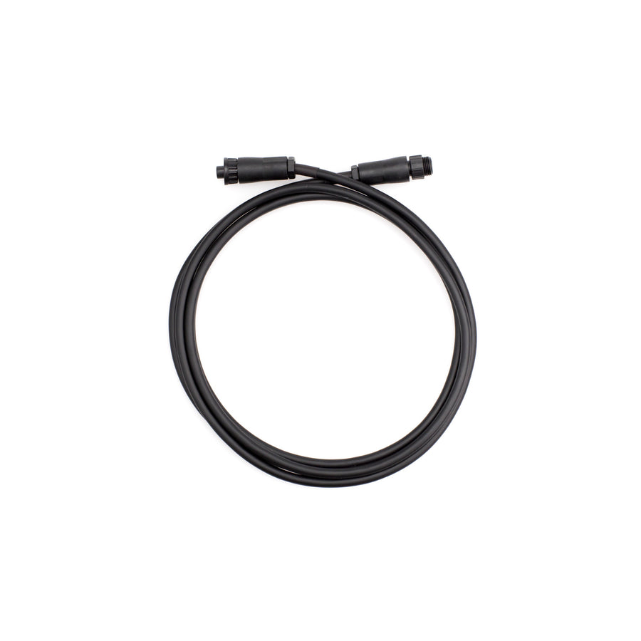 Aladdin Extension Cable (2m / 6ft) for BI-FLEX M7 4PIN