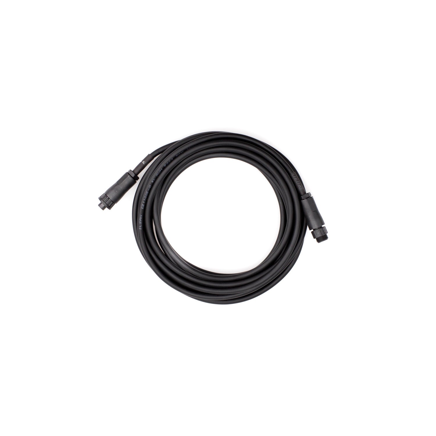 Aladdin Extension Cable (5m / 16ft) for BI-FLEX M7 4PIN