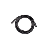 Aladdin Extension Cable (5m / 16ft) for BI-FLEX M7 4PIN