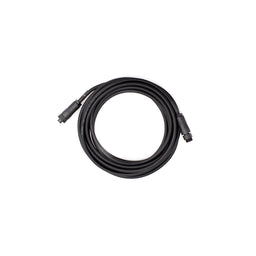 Aladdin Extension Cable (5m / 16ft) for BI-FLEX M7 4PIN