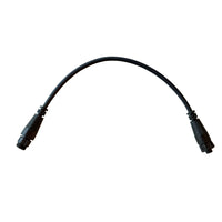 Aladdin Gender Cable from new to Old plug for M7 Panel