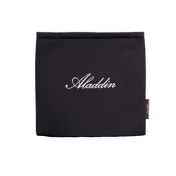 Aladdin Pouch for 1X1'