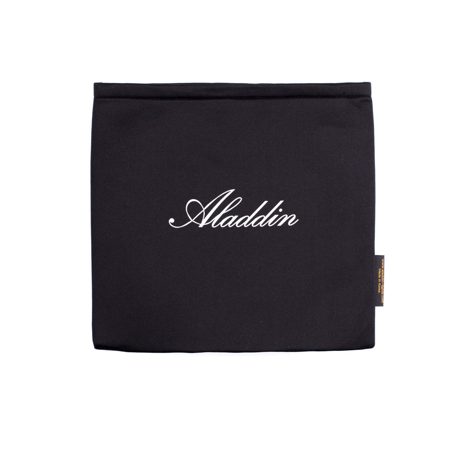 Aladdin Pouch for 1X1'