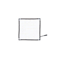 Aladdin BI-FLEX M7 Panel (70W Bi-Color) with 4PIN Connector works with legacy Dimmer MFL357DIM