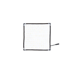 Aladdin BI-FLEX M7 Panel (70W Bi-Color) with 4PIN Connector works with legacy Dimmer MFL357DIM