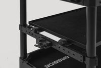 Middle Shelf Mini
