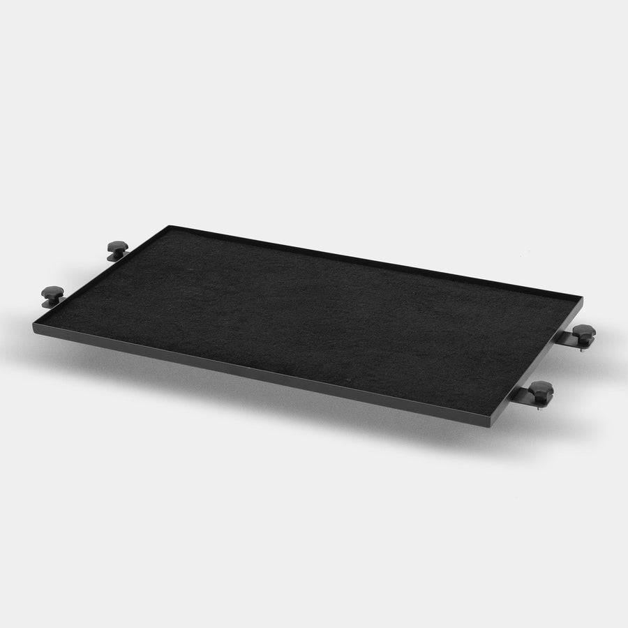Middle Shelf Mini