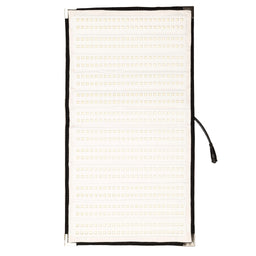 Aladdin MOSAIC MINI  1X2 RGB panel