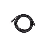Aladdin Basic Cable (3m / 9.8ft) for Mini Mosaic Series, MFL70BI-6PIN