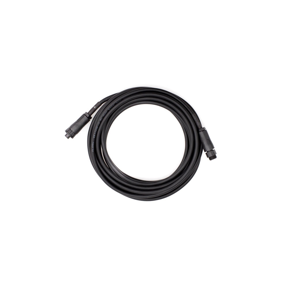 Aladdin Basic Cable (3m / 9.8ft) for Mini Mosaic Series, MFL70BI-6PIN