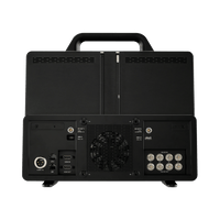 SmallHD Cine 13" 4K High-Bright Monitor