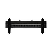 SmallHD Cine 13" 4K High-Bright Monitor