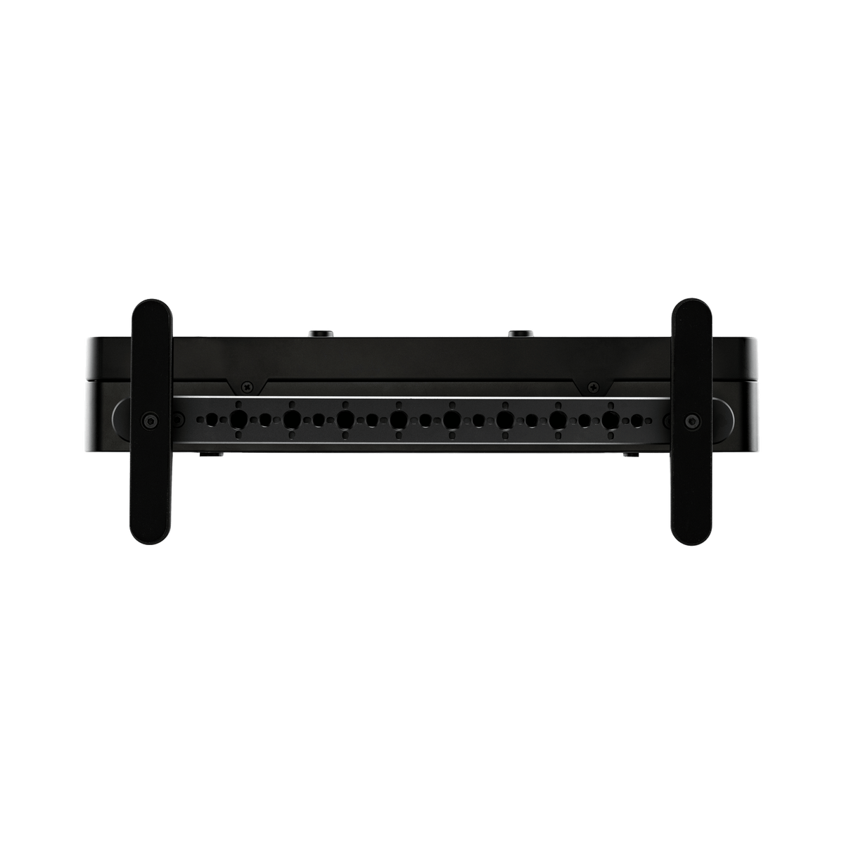SmallHD Cine 13" 4K High-Bright Monitor