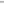SmallHD Cine 13" 4K High-Bright Monitor