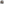 SmallHD Cine 13" 4K High-Bright Monitor