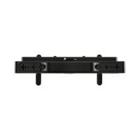 SmallHD Cine 13" 4K High-Bright Monitor