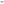 SmallHD Cine 13" 4K High-Bright Monitor