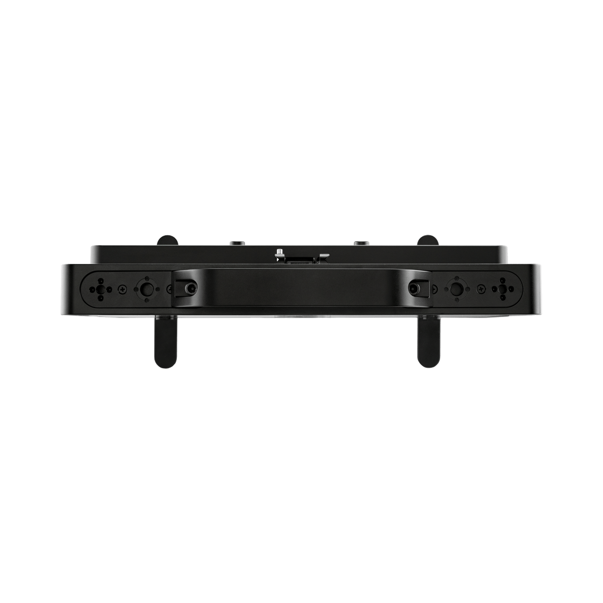 SmallHD Cine 13" 4K High-Bright Monitor