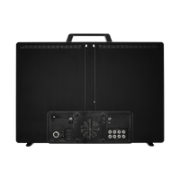 SmallHD Cine 24" 4K High-Bright Monitor