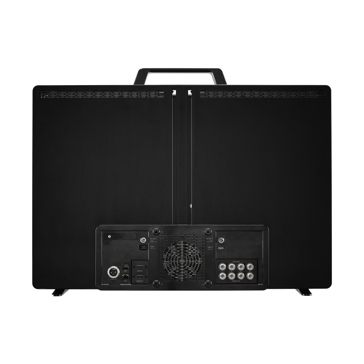 SmallHD Cine 24" 4K High-Bright Monitor
