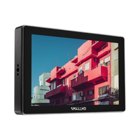 SmallHD Cine 7