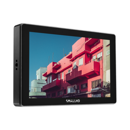 SmallHD Cine 7