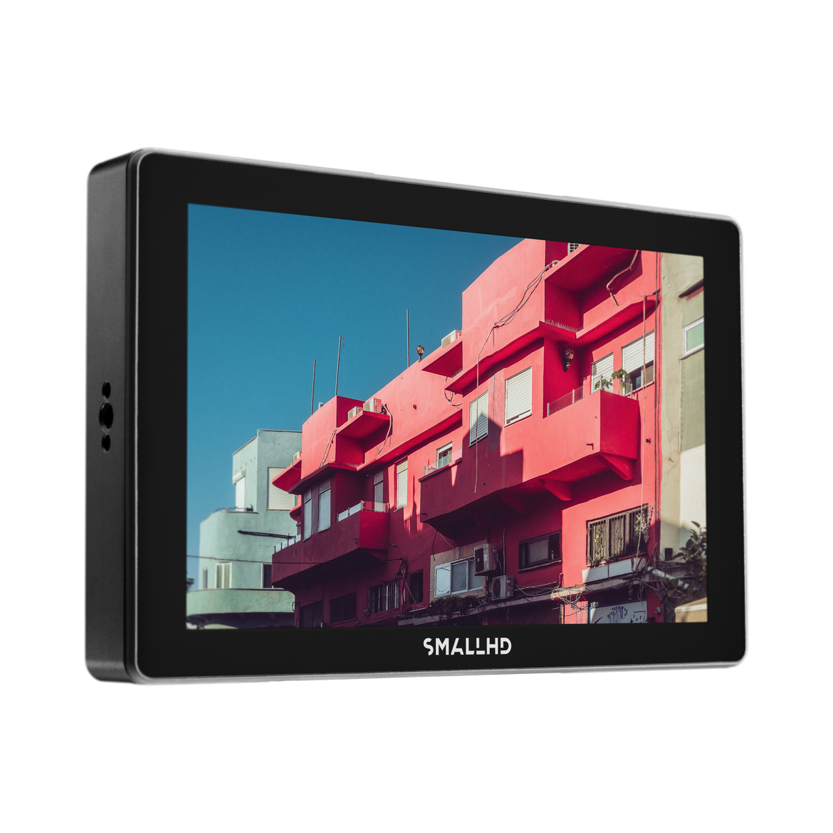 SmallHD Cine 7 Sony BURANO, FX6, VENICE, VENICE 2 Kit