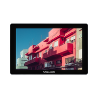 SmallHD Cine 7