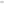 SmallHD Cine 7