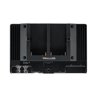 SmallHD Cine 7 RED® DSMC2™ Kit