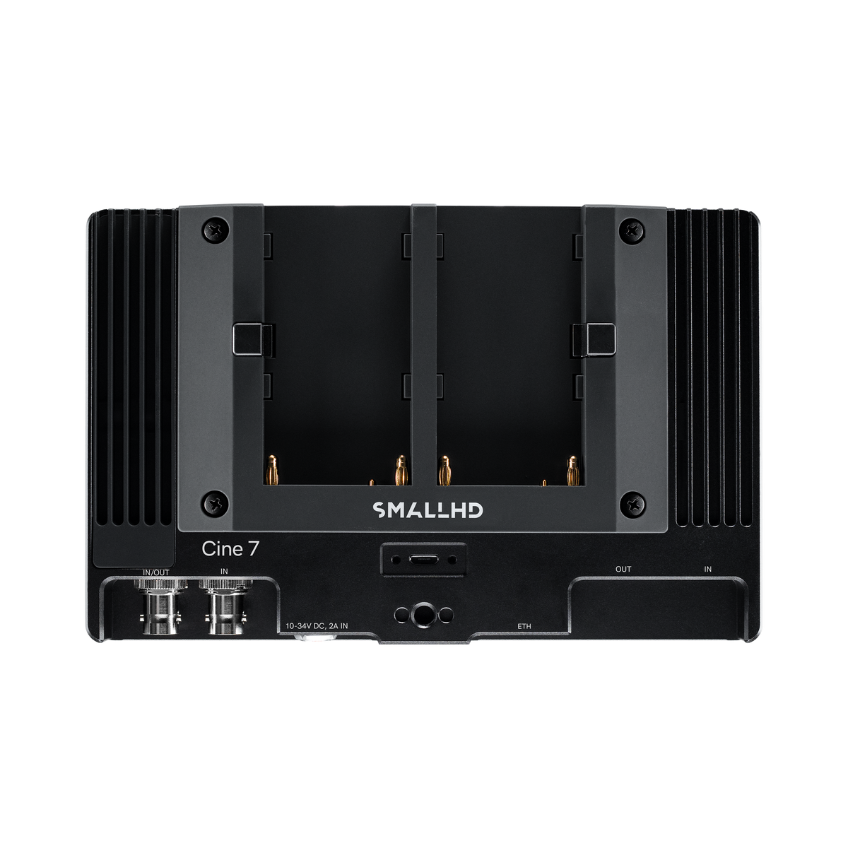 SmallHD Cine 7 Sony BURANO, FX6, VENICE, VENICE 2 Kit
