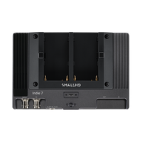 SmallHD Indie 7