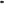 SmallHD Indie 7