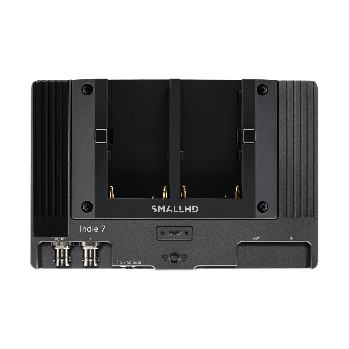 SmallHD Indie 7