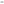 SmallHD Indie 7